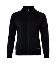 Women's Cambridge full-zip sweatshirt