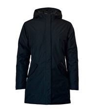 Nimbus Women's Northdale jacket