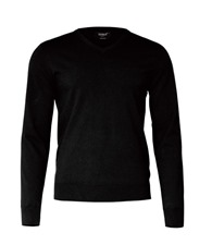 Nimbus Brighton knit v-neck