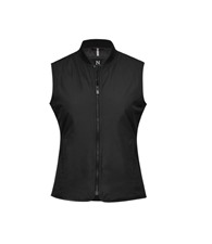 Nimbus Women's Maine pleasantly padded gilet