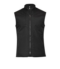 Maine pleasantly padded gilet