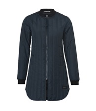 Nimbus Women's Lindenwood urban style quilted jacket