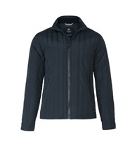 Nimbus Lindenwood urban style quilted jacket