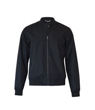 Nimbus Bleecker authentic bomber jacket