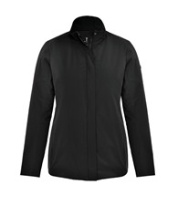 Nimbus Women�s Eastlake jacket