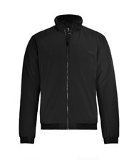 Nimbus Eastlake jacket
