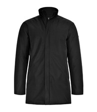 Nimbus Folcroft jacket
