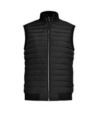 Vesper bodywarmer