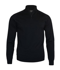 Nimbus Brighton 1/4-zip