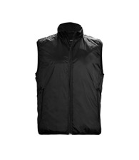 Jasper ultra-lightweight unisex vest