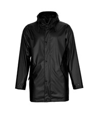Nimbus York unisex raincoat