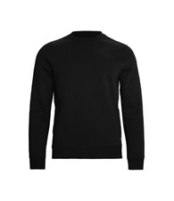 Nimbus Trenton unisex round neck sweatshirt