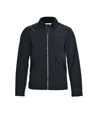 Nimbus Detroit unisex jacket