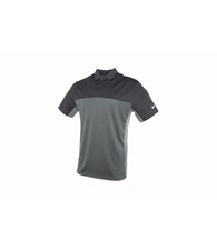 Nike Victory+ polo BL