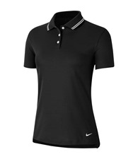 Women's Nike�dry victory polo