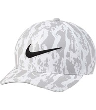 Arobill CLC99 CAP US