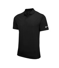 Victory solid polo