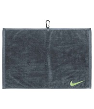 performance golf towel
