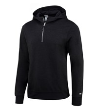 Dri-FIT player hoodie