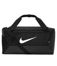 Brasilia small duffle 9.5 (41L)