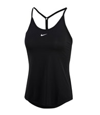 Women's One Dri-FIT Elastika standard fit tank
