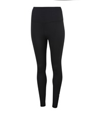 Women's One Dri-FIT high-rise leggings