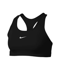 Women's Dri-FIT Swoosh one-piece bra