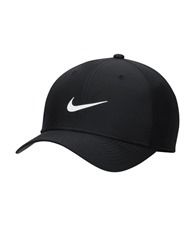 Nike Dri-FIT Rise cap