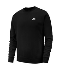 Nike Club crew