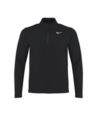 Nike Dri-FIT Victory Therma Flex half-zip top