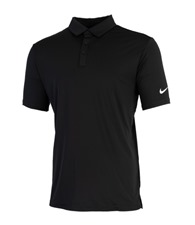 Nike Dri-FIT Tour solid polo