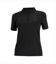 Women�s Nike Dri-FIT Victory short sleeve polo