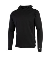 Nike Dri-FIT Tour hoodie