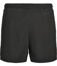 Basic swim shorts
