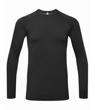 'Unstoppable' fresh underscrub baselayer