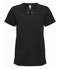 Women�s 'Invincible' Onna-stretch tunic