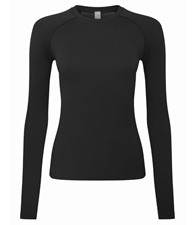Women�s 'Unstoppable' fresh underscrub baselayer