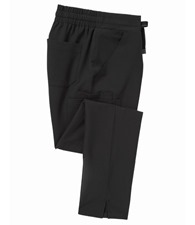 Women�s 'Relentless' Onna-stretch cargo pants