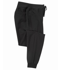 Women�s 'Energized' Onna-stretch jogger pants