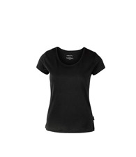Women�s Orlando t-shirt