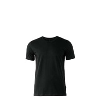 Orlando t-shirt