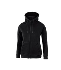 Play Women's Lenox hooded full-zip sweatshirt
