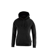 Women�s Fresno hooded sweatshirt