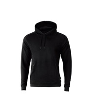 Play Fresno hooded sweatshirt