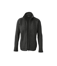 Play Women's Montana full-zip fleece