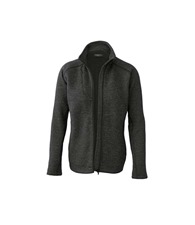 Women�s Montana full-zip fleece