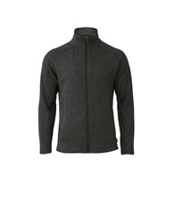 Montana full-zip fleece