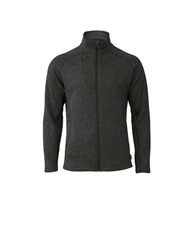 Nimbus Play Montana full-zip fleece