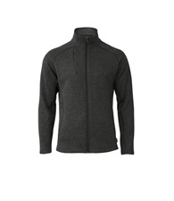 Play Montana full-zip fleece