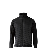 Play Bloomsdale hybrid jacket